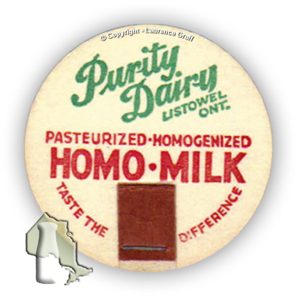 purity dairy purity dairy